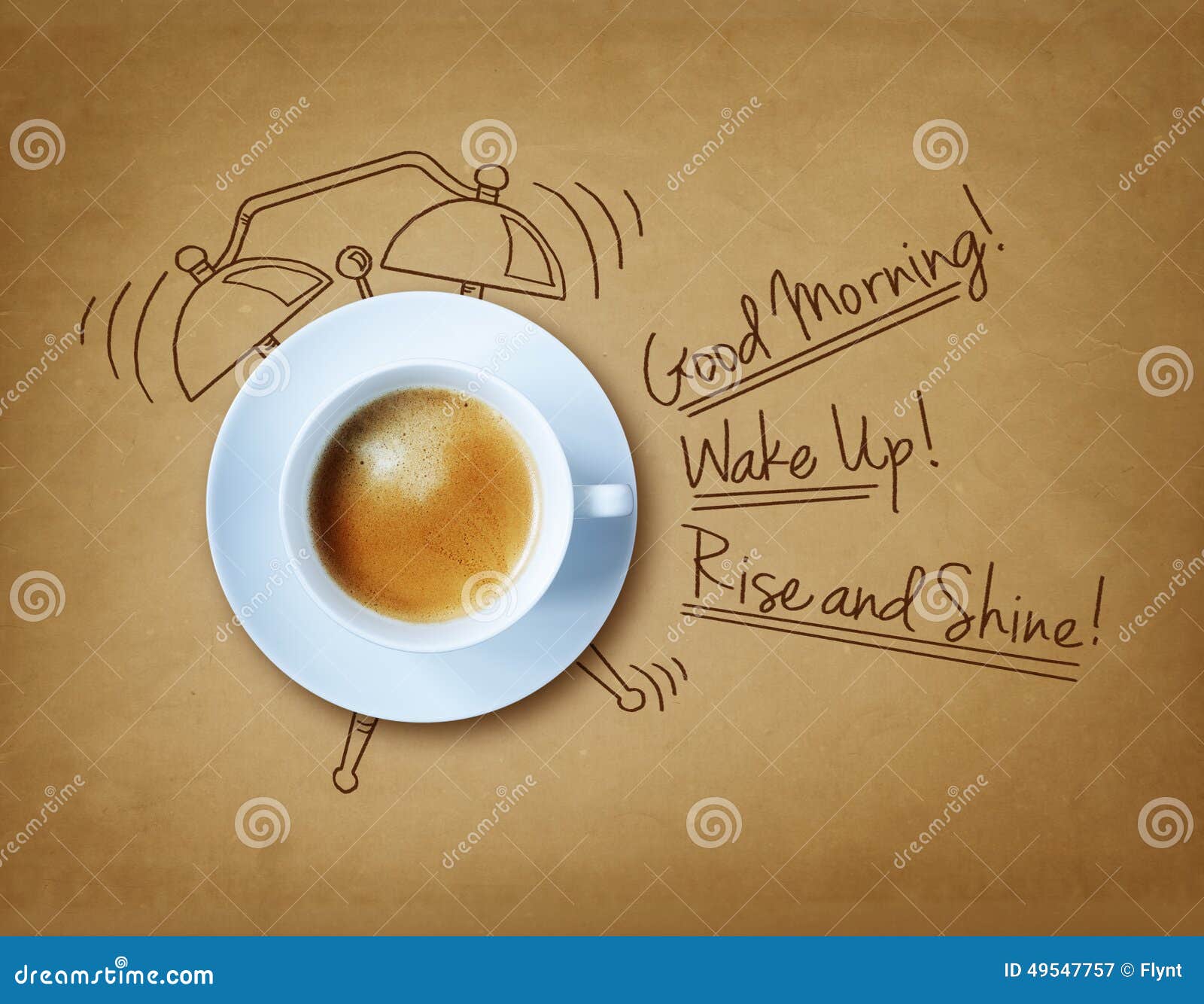 124,133 Good Morning Stock Photos - Free & Royalty-Free Stock ...