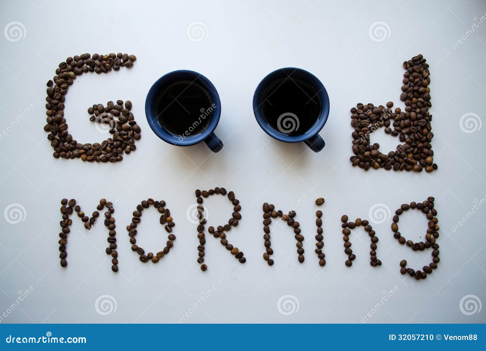 Good morning stock photo Image of coffee dark burnt 32057210 Good morning stock photo Image of coffee dark burnt 32057210