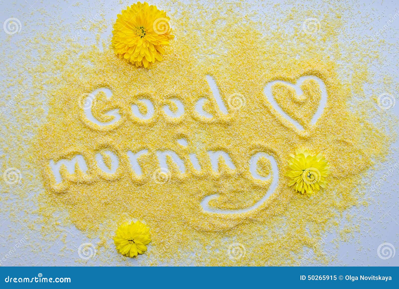 121,980 Good Morning Stock Photos - Free & Royalty-Free Stock Photos from  Dreamstime