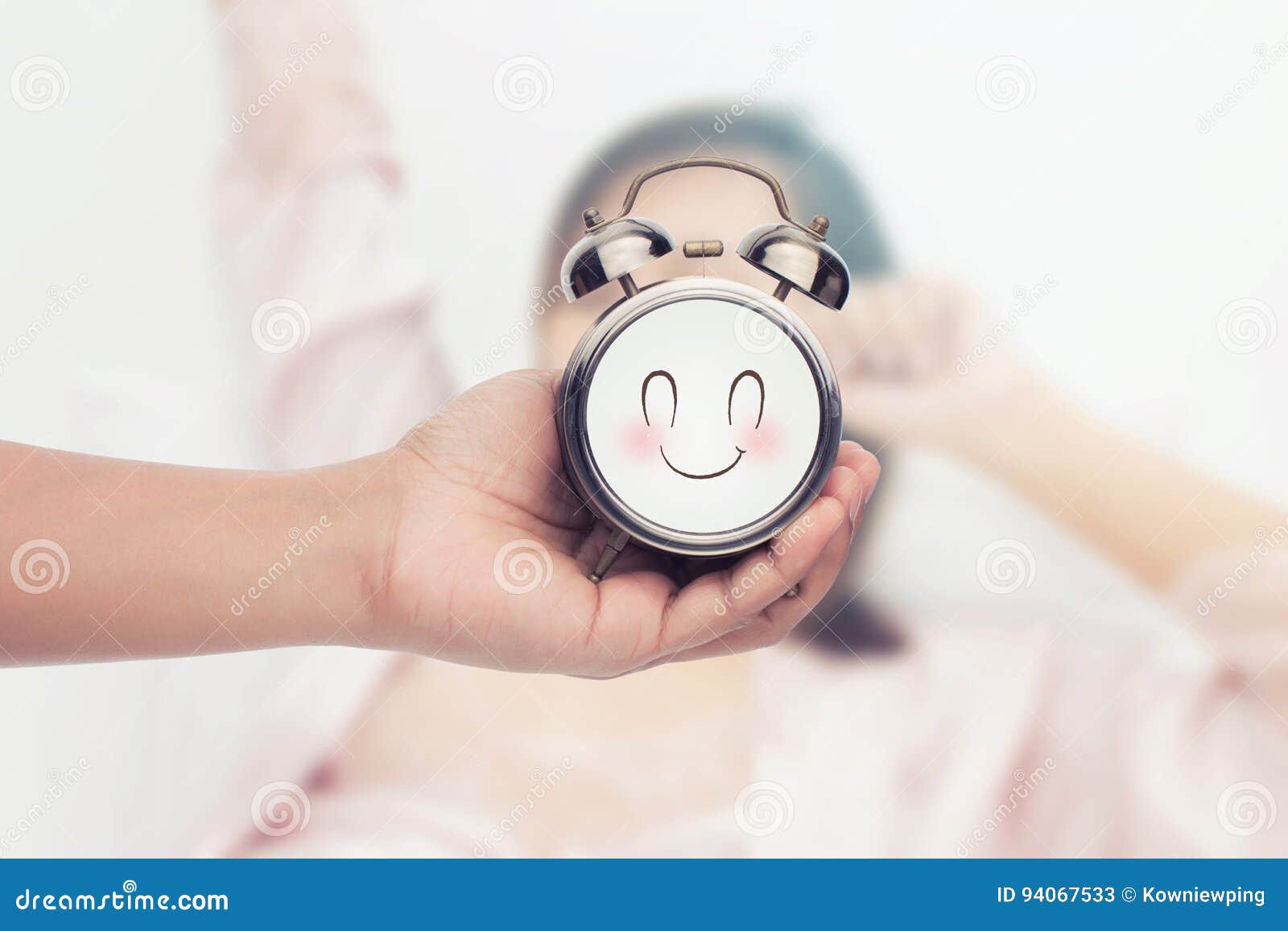 morning alarm clock sound download morning alarm clock sound download