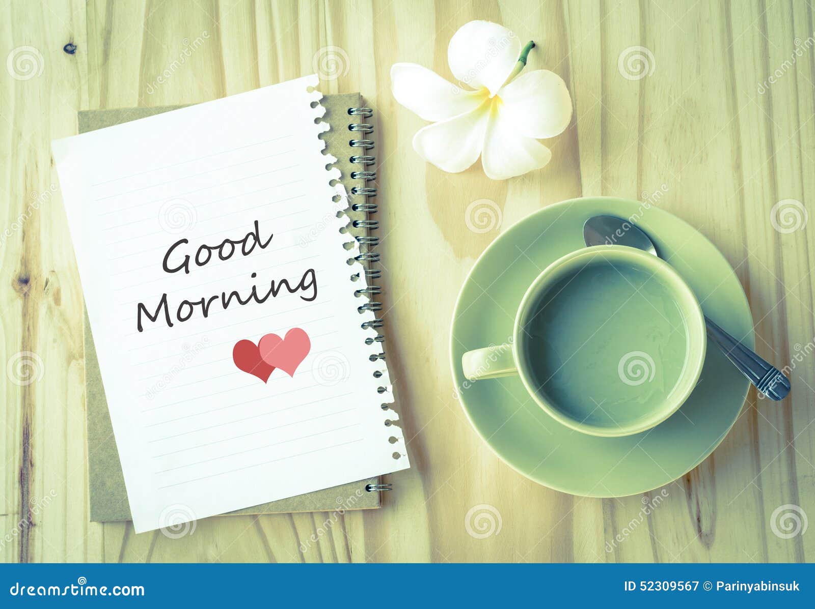 3,874 Good Morning Green Cup Stock Photos - Free & Royalty-Free ...