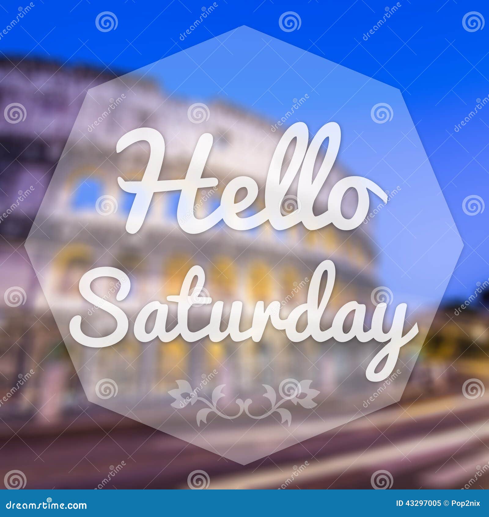 Happy Saturday Cliparts, Stock Vector and Royalty Free Happy Saturday  Illustrations