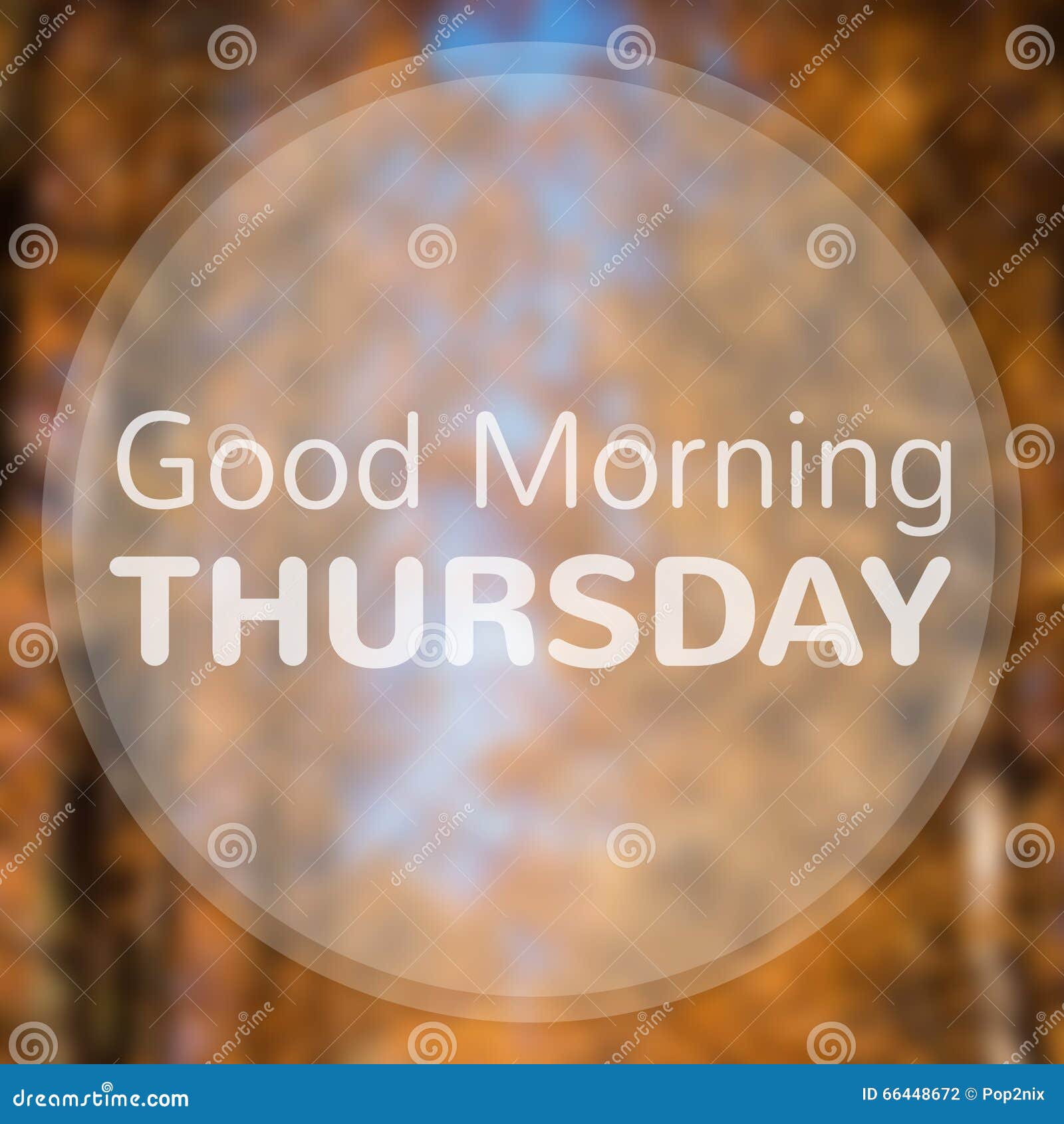 Good Morning Tuesday Stock Illustrations – 348 Good Morning Tuesday Stock  Illustrations, Vectors & Clipart - Dreamstime