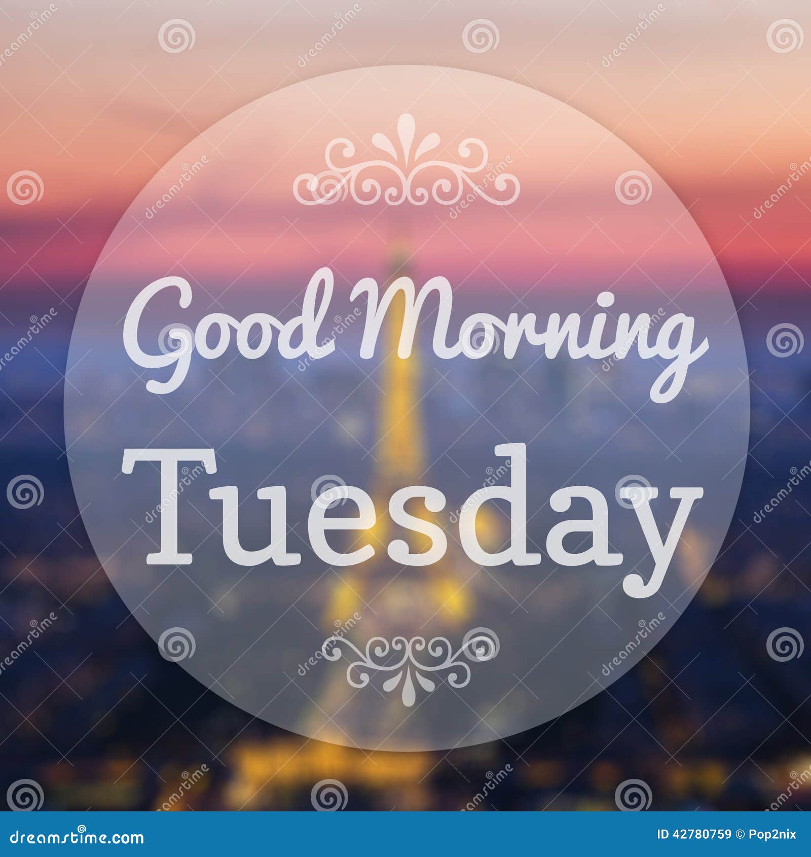 Good Morning Tuesday Stock Illustrations – 348 Good Morning Tuesday Stock  Illustrations, Vectors & Clipart - Dreamstime