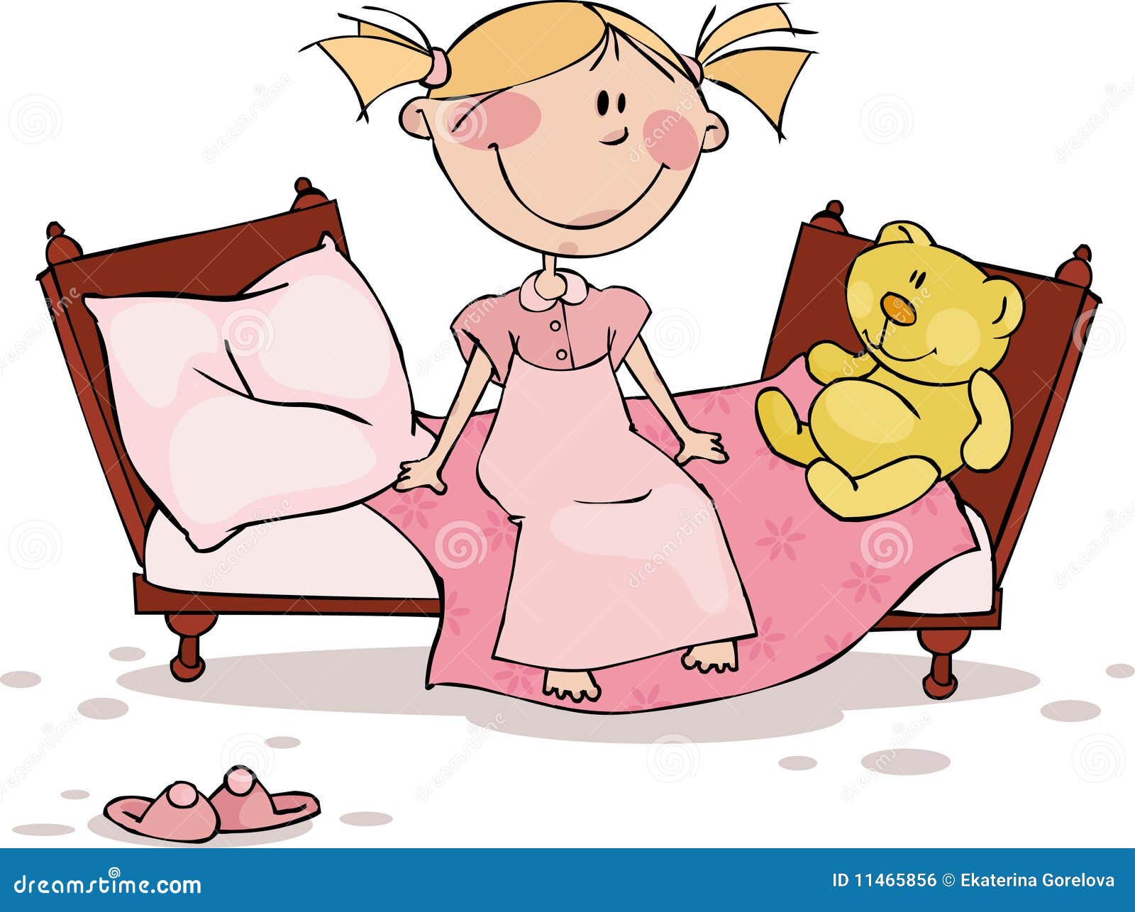 good nite clipart - photo #12