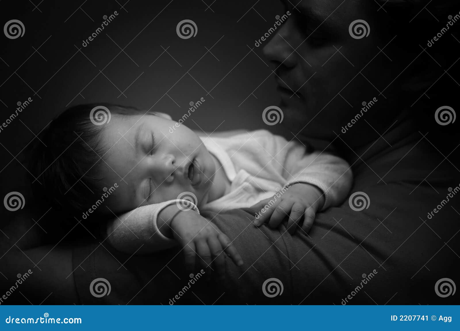 1,228 Good Night Baby Stock Photos - Free & Royalty-Free Stock Photos from  Dreamstime