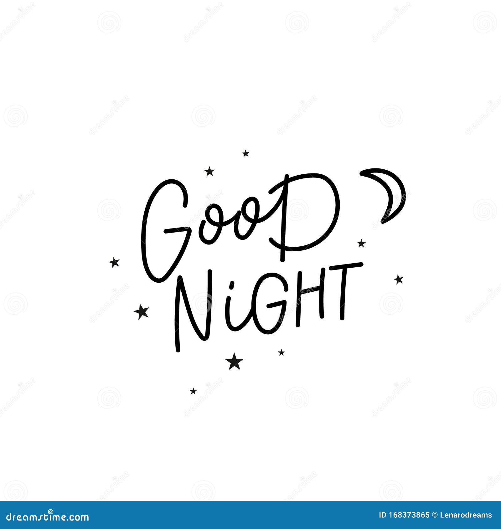 Images simple good night Good Night