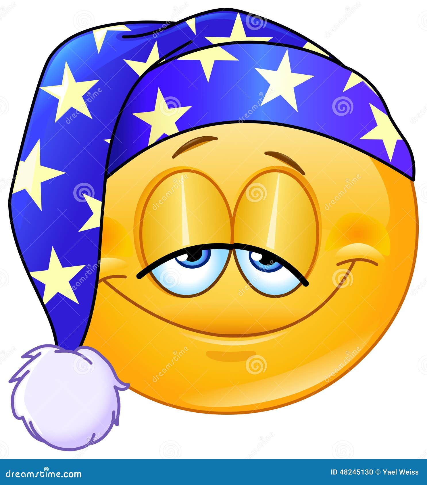 good nite clipart - photo #40