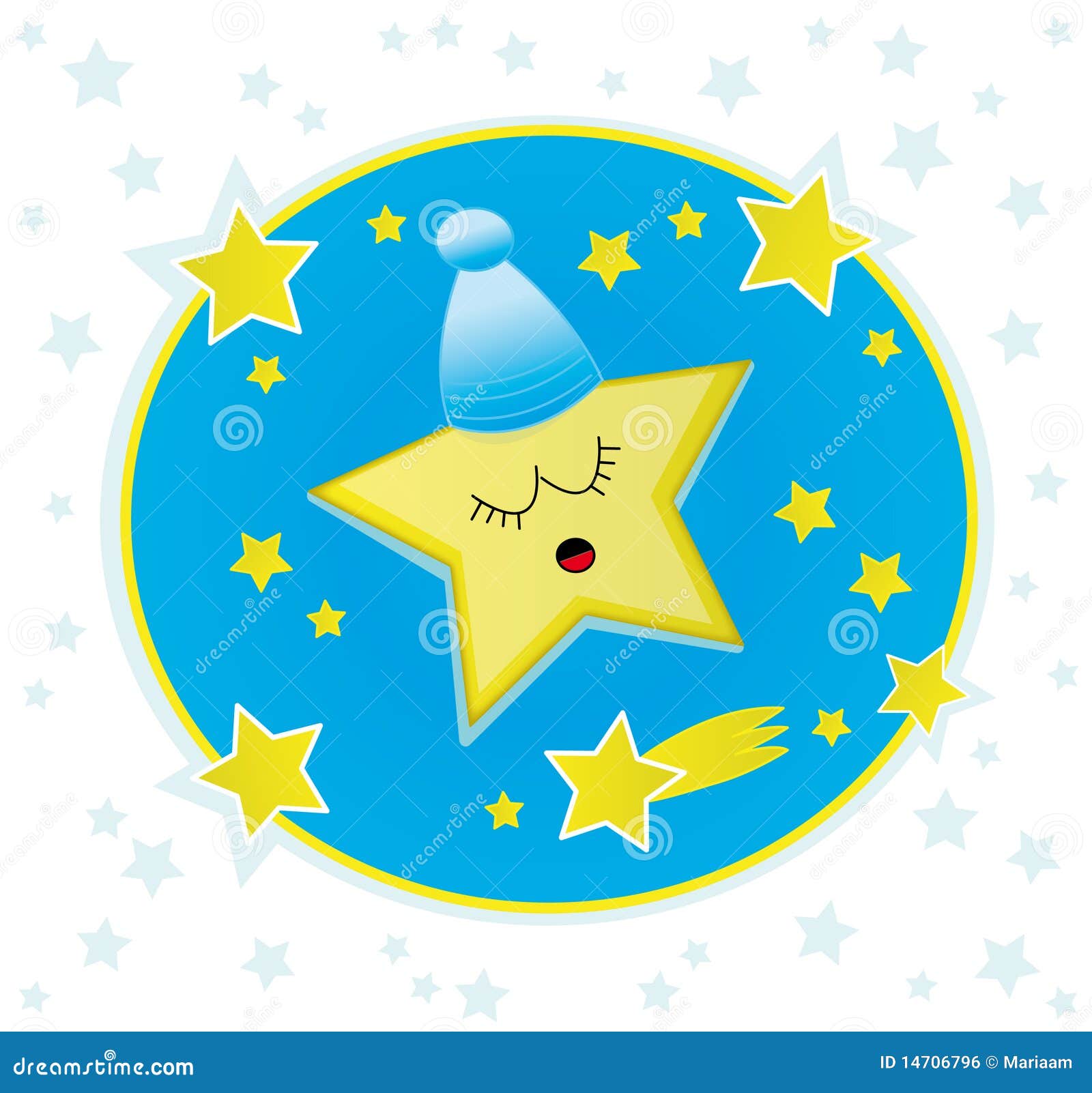 good night clipart free download - photo #42