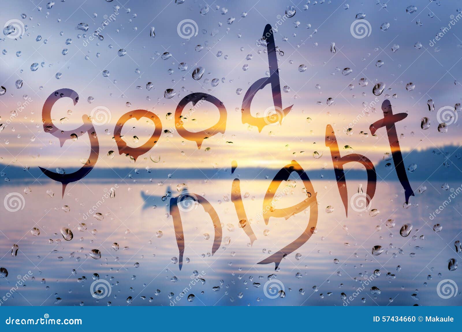 1,291 Good Night Text Stock Photos - Free & Royalty-Free Stock ...