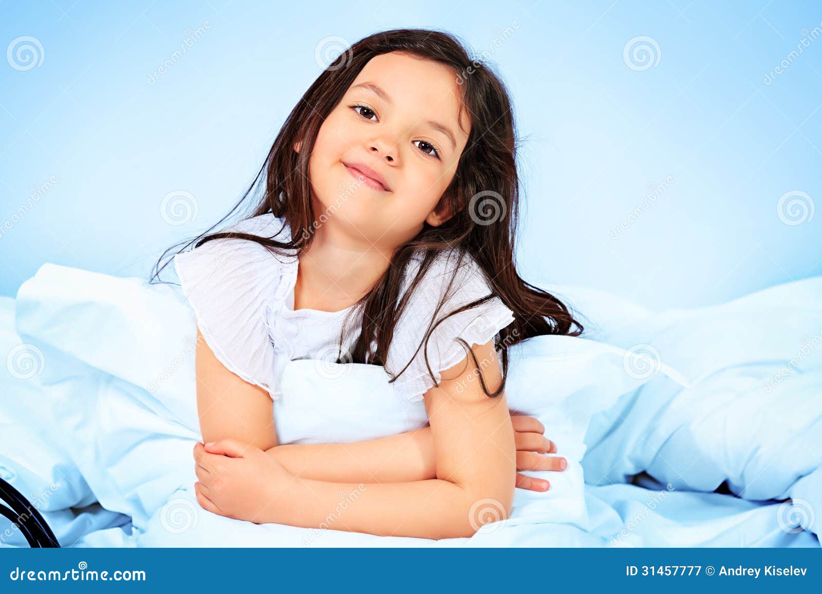 bed hot good night image bed hot good night image