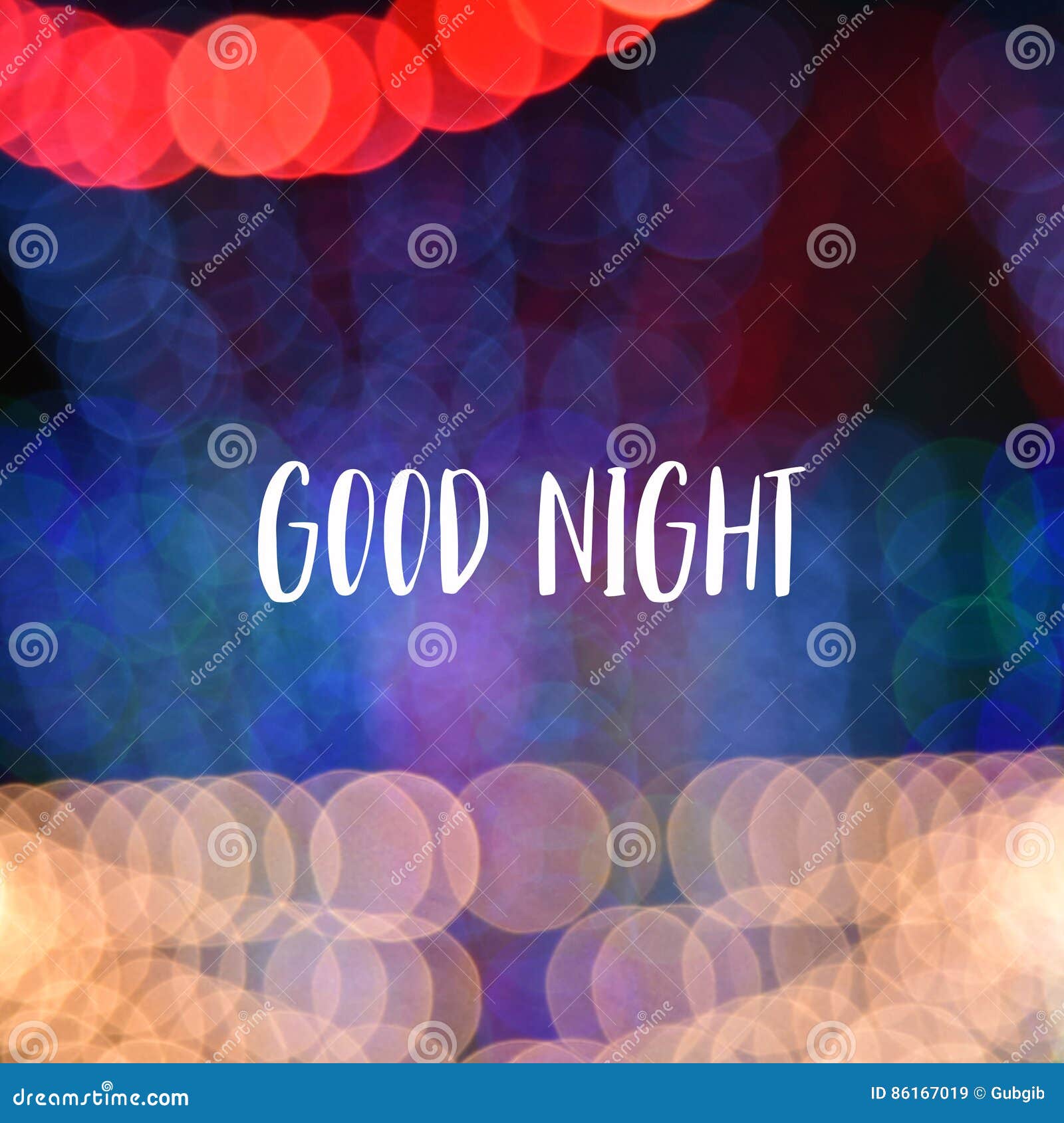 3,041 Colorful Good Night Photos - Free & Royalty-Free Stock Photos ...