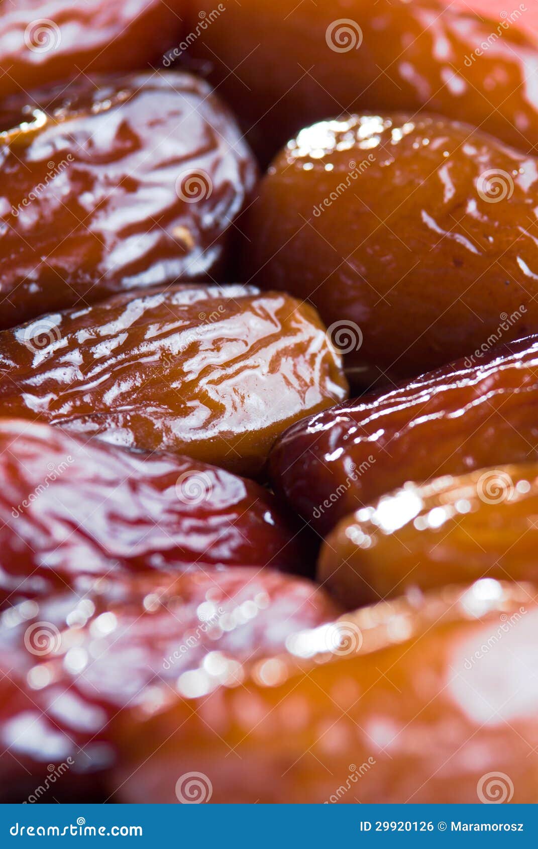 Dates fruits stock photo. Image of food, closeup, dessert 29920126