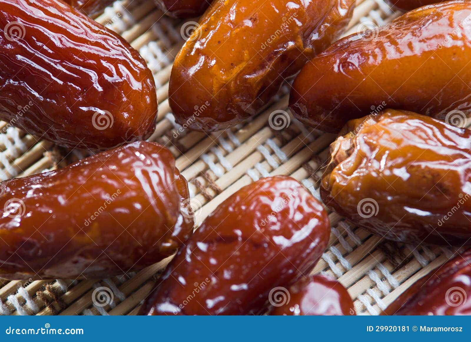 Dates fruits stock image. Image of ingredient, healthy 29920181