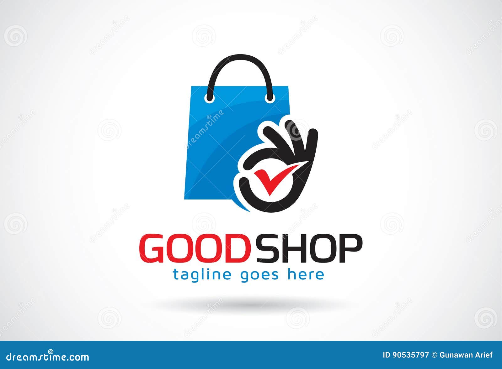 D good shop. Логотип магазина а стор. Аватарка good shop. Best shopping логотип. Лого шоп.