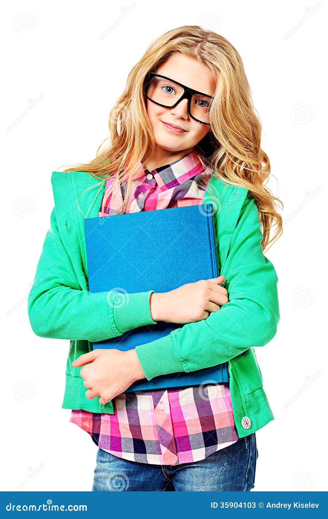 good student This is a guide to becoming a good student no matter who you are, if you try hard enough you can succeed this book is intended for those who are looking for some. good student This is a guide to becoming a good student no matter who you are, if you try hard enough you can succeed this book is intended for those who are looking for some.