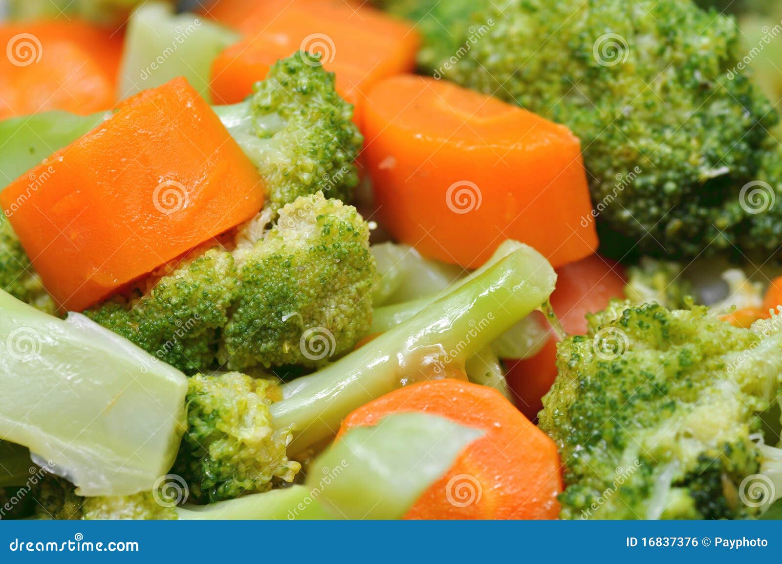Good tasty food stock photo Image of nutricious carrots Good tasty food stock photo Image of nutricious carrots