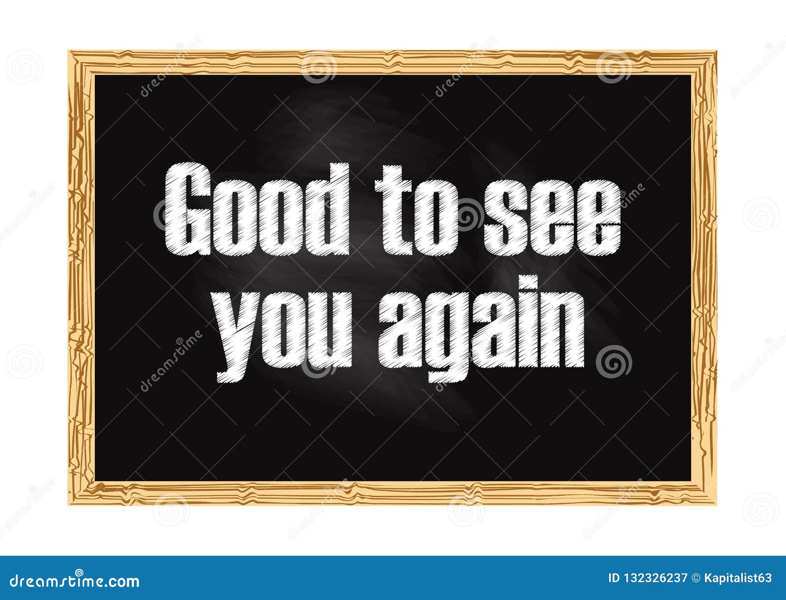 See You Again Stock Illustrations – 216 See You Again Stock Illustrations, Vectors & Clipart - Dreamstime See You Again Stock Illustrations – 216 See You Again Stock Illustrations, Vectors & Clipart - Dreamstime