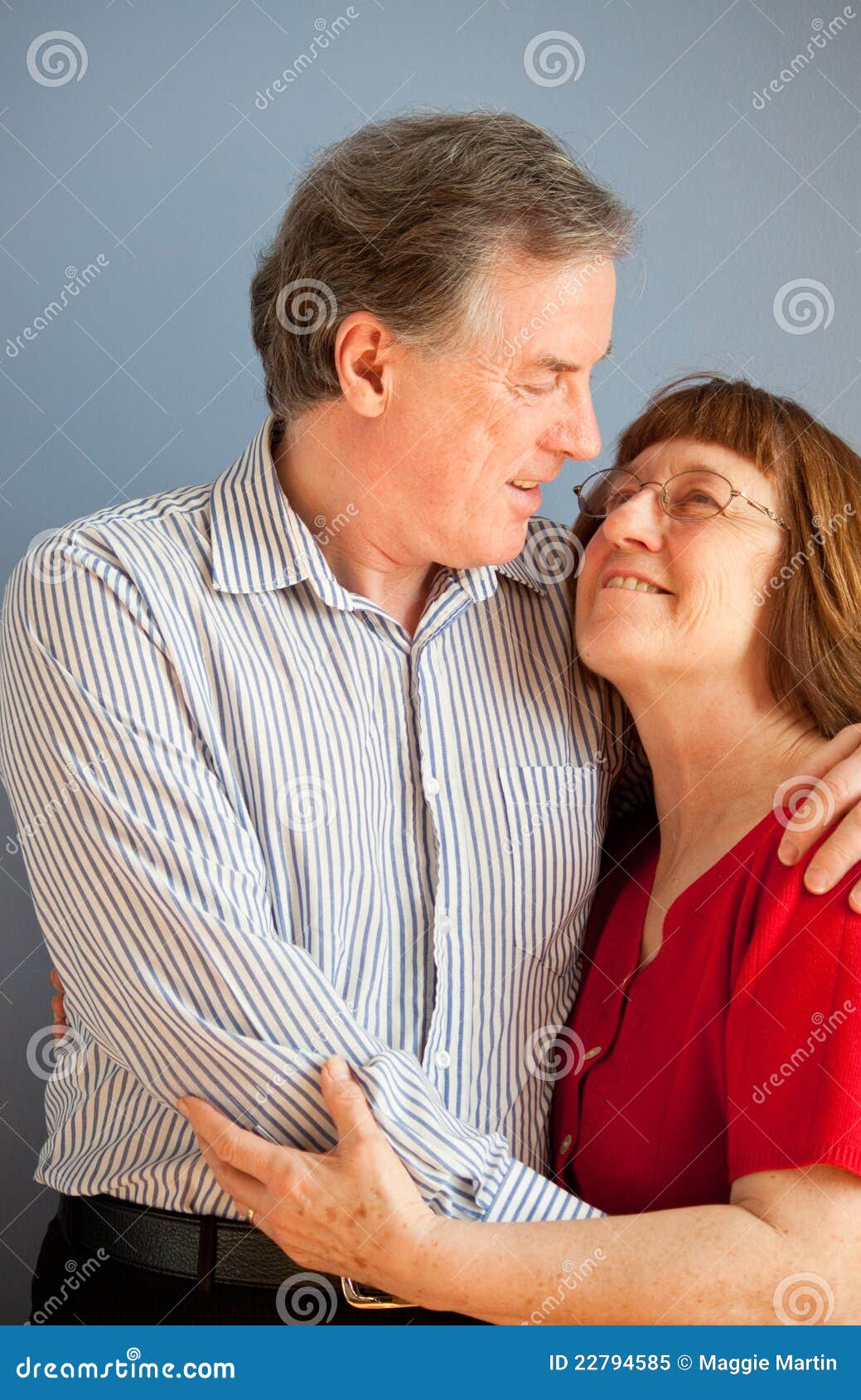 We are good together stock image. Image of background 22794585