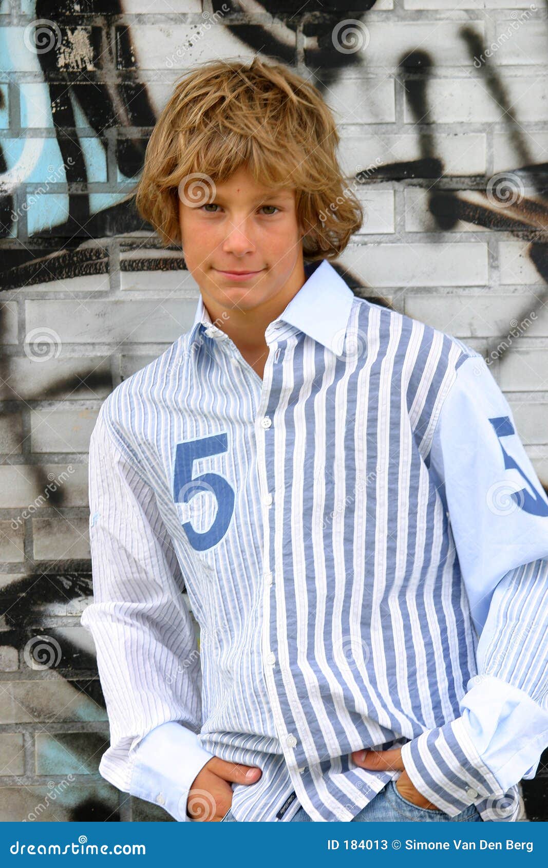ragazzo biondo bello knappe apuesto goodlooking muchacho