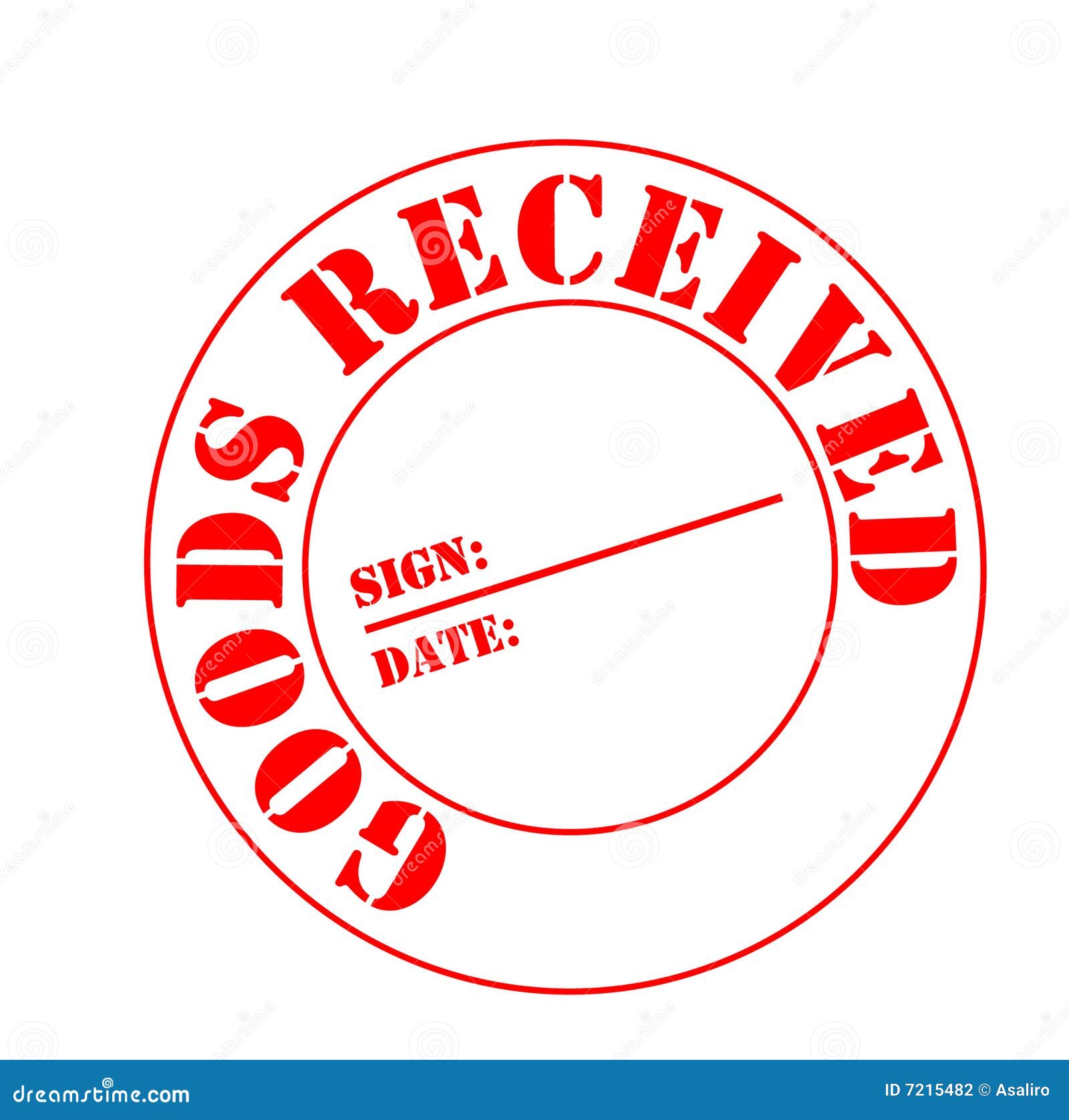 Goods Received Stock Illustration Illustration Of Stamp 7215482 goods-received-stock-illustration-illustration-of-stamp-7215482