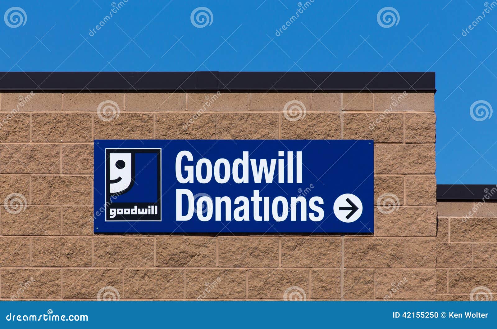 Donate E-Waste for a 10% Discount - Goodwill of Silicon Valley