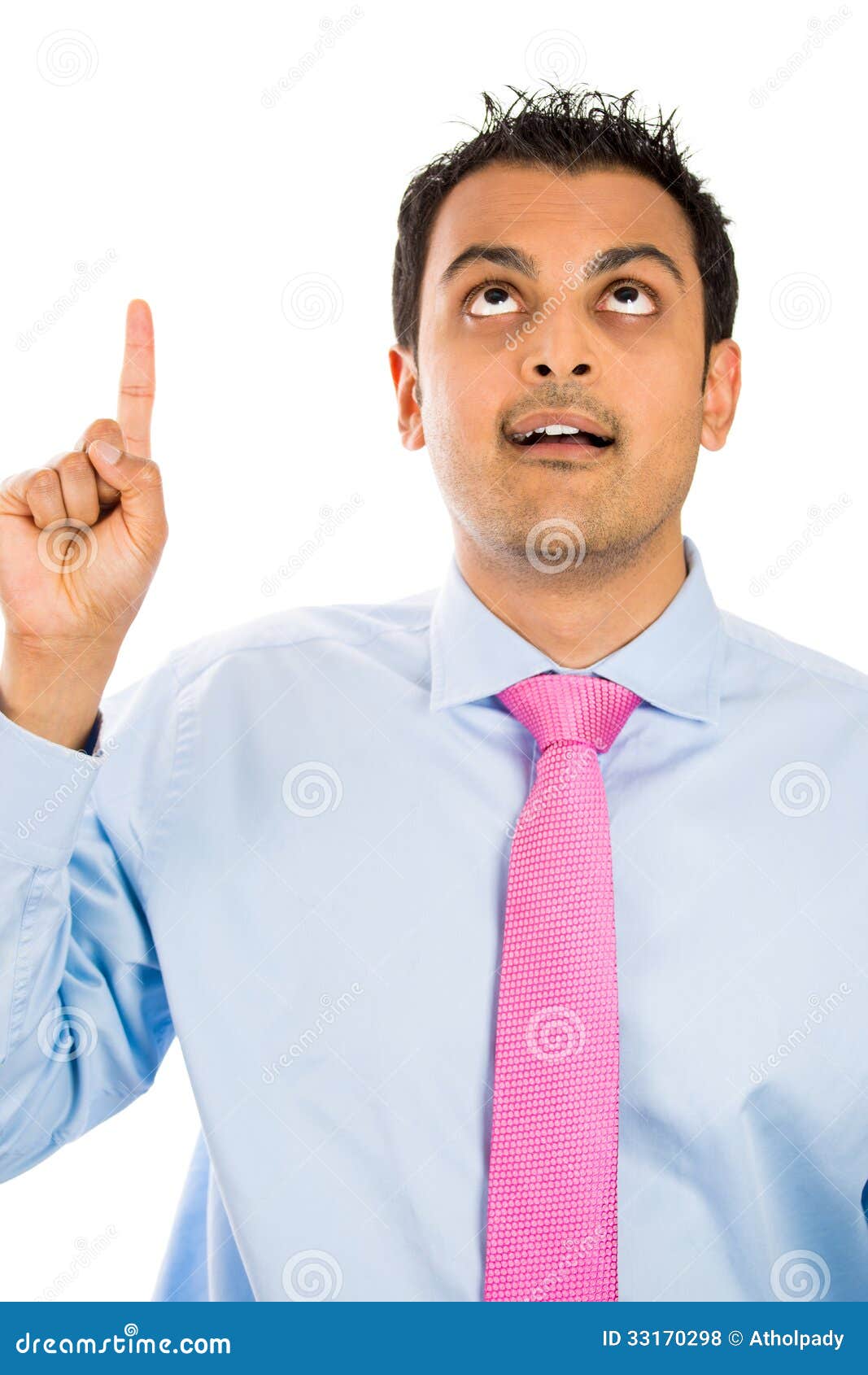 Idiot thumbs up And Labour. Idiot thumbs up messages all