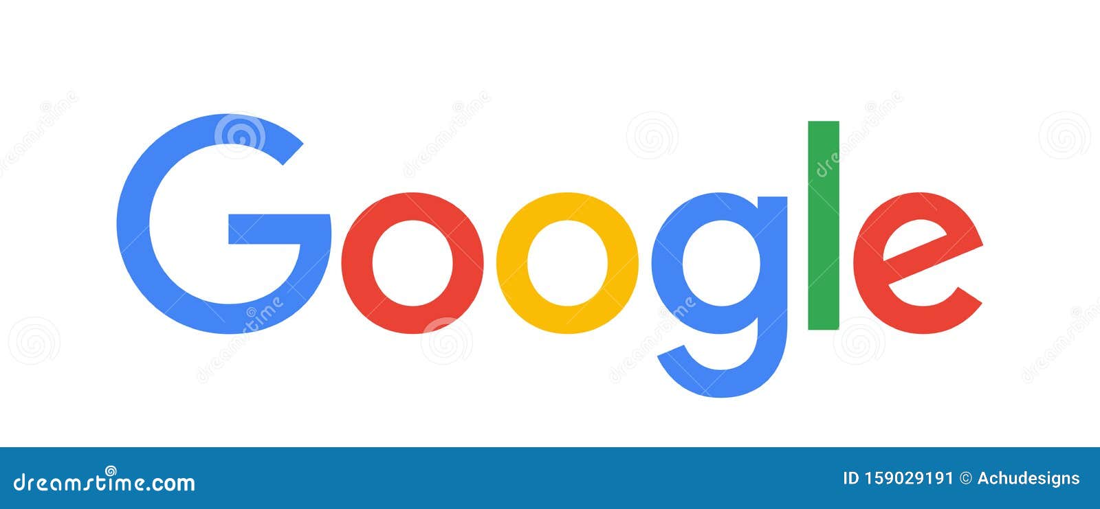 Google图标徽标编辑类照片 插画包括有背包 连接 夹子 现在 图标 下载 设计 Google图标徽标编辑类照片 插画包括有背包 连接 夹子 现在 图标 下载 设计