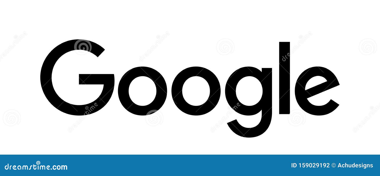 Google图标徽标图库摄影片 插画包括有夹子 机器人 网络连接 这里 按照 媒体 徽标 Google图标徽标图库摄影片 插画包括有夹子 机器人 网络连接 这里 按照 媒体 徽标