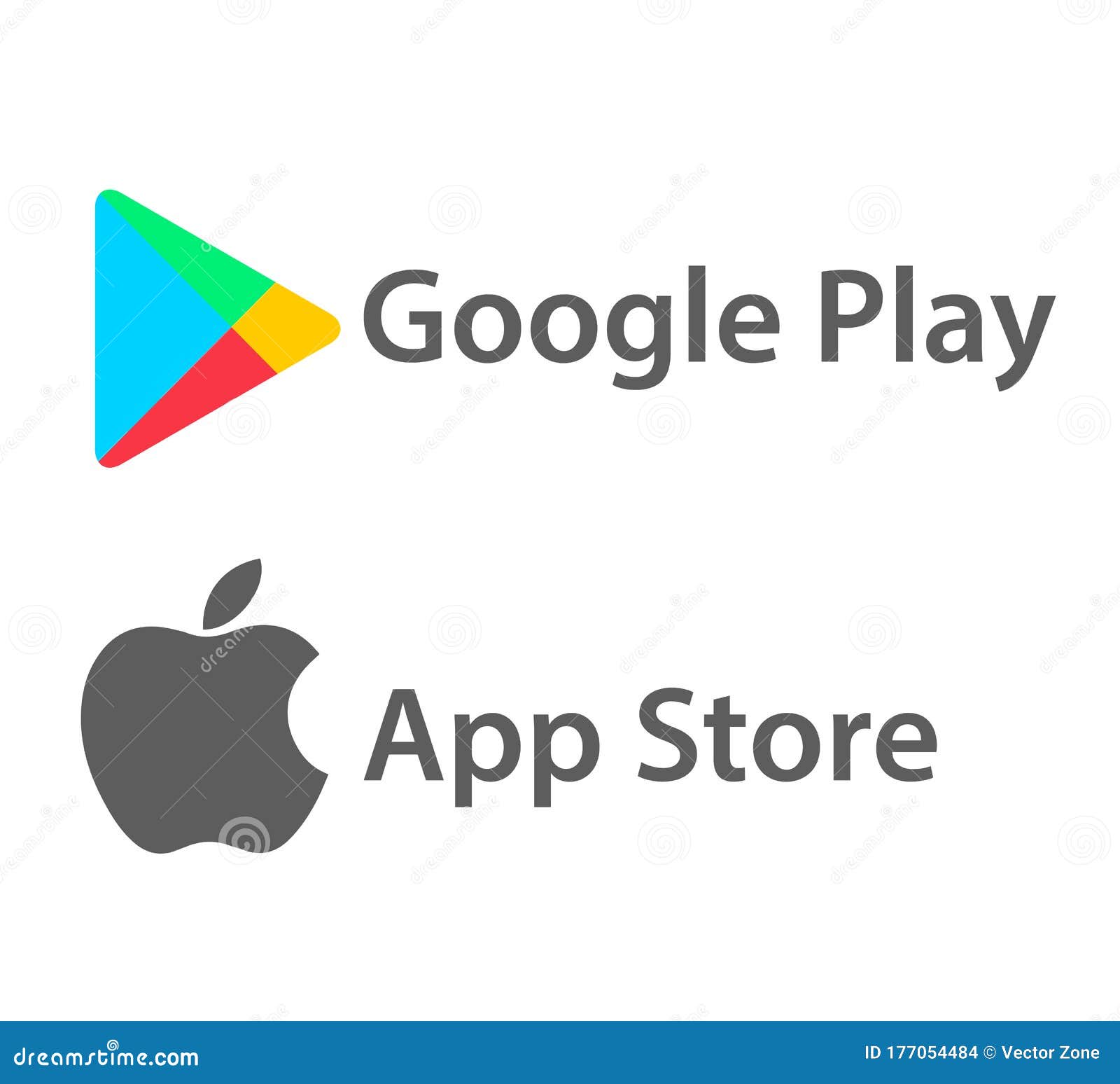 Google播放应用商店图标从google付费下载编辑类库存图片 插画包括有例证 商业 财务 Google播放应用商店图标从google付费下载编辑类库存图片 插画包括有例证 商业 财务