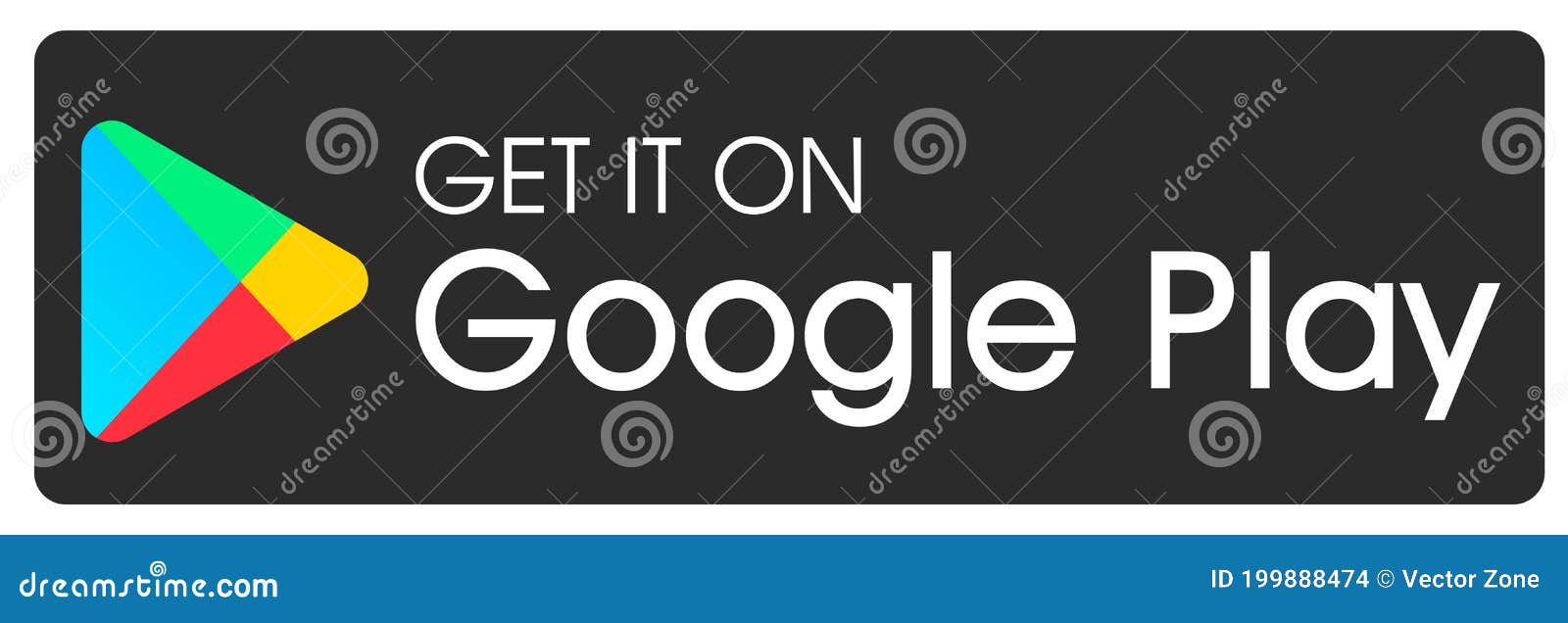 Google游戏图标编辑类库存图片 插画包括有界面 箭头 概念 查出 移动 例证 编辑可能