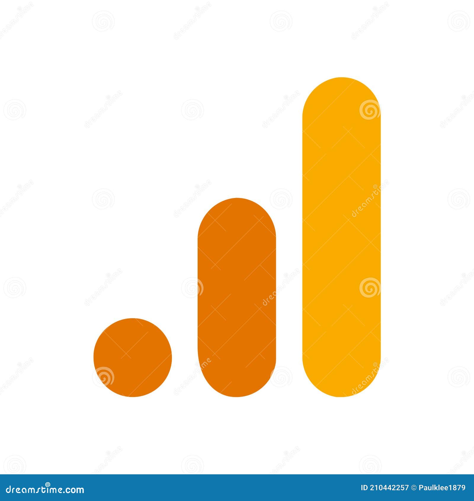 Google Analytics Logo On White Background Editorial Photography Illustration Of Button Emblem Google Analytics Logo On White Background Editorial Photography Illustration Of Button Emblem