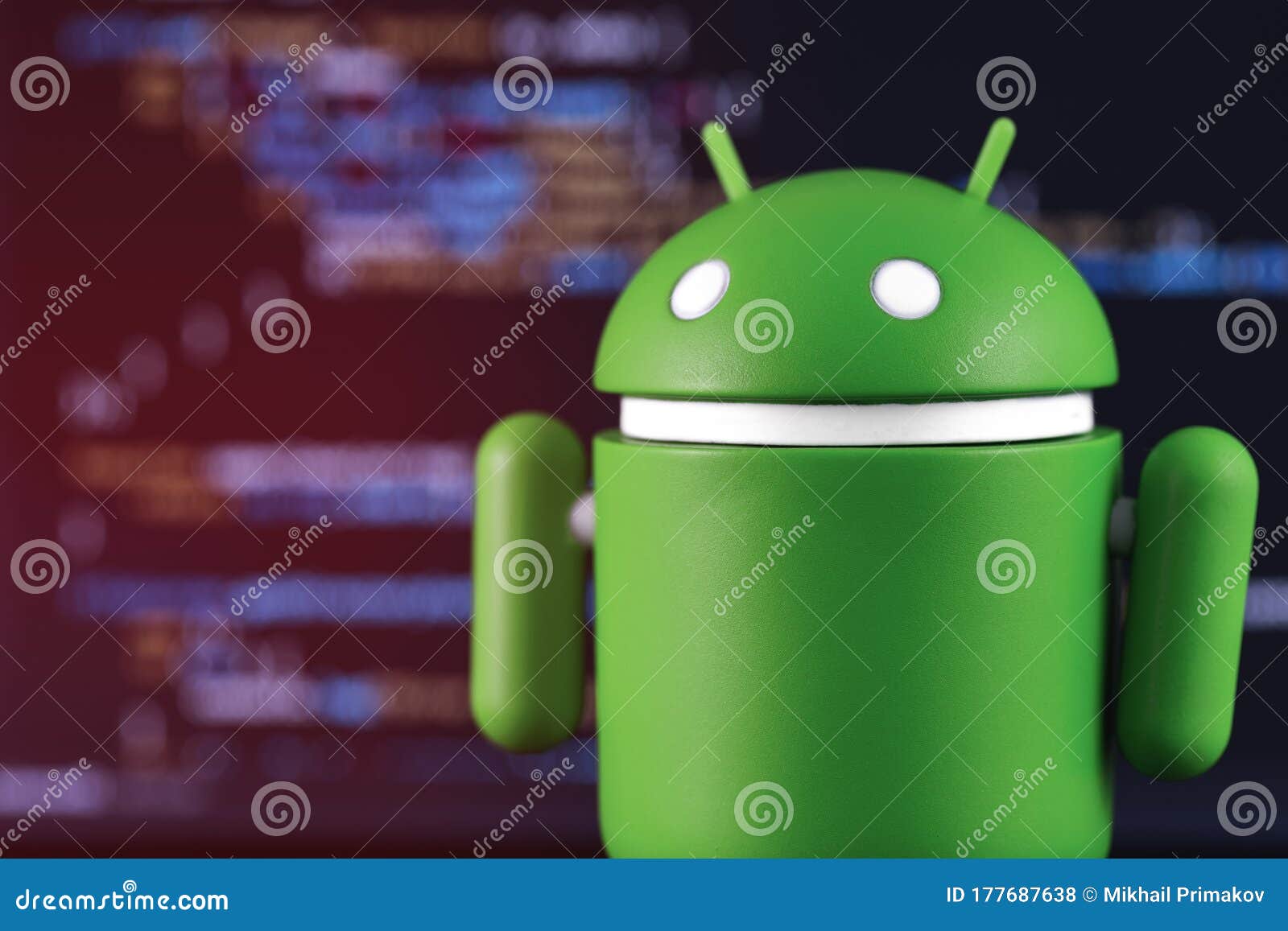 Google Android图编辑类库存照片 图片包括有阿帕卢萨马 互联网 背包 被照顾的 Google Android图编辑类库存照片 图片包括有阿帕卢萨马 互联网 背包 被照顾的
