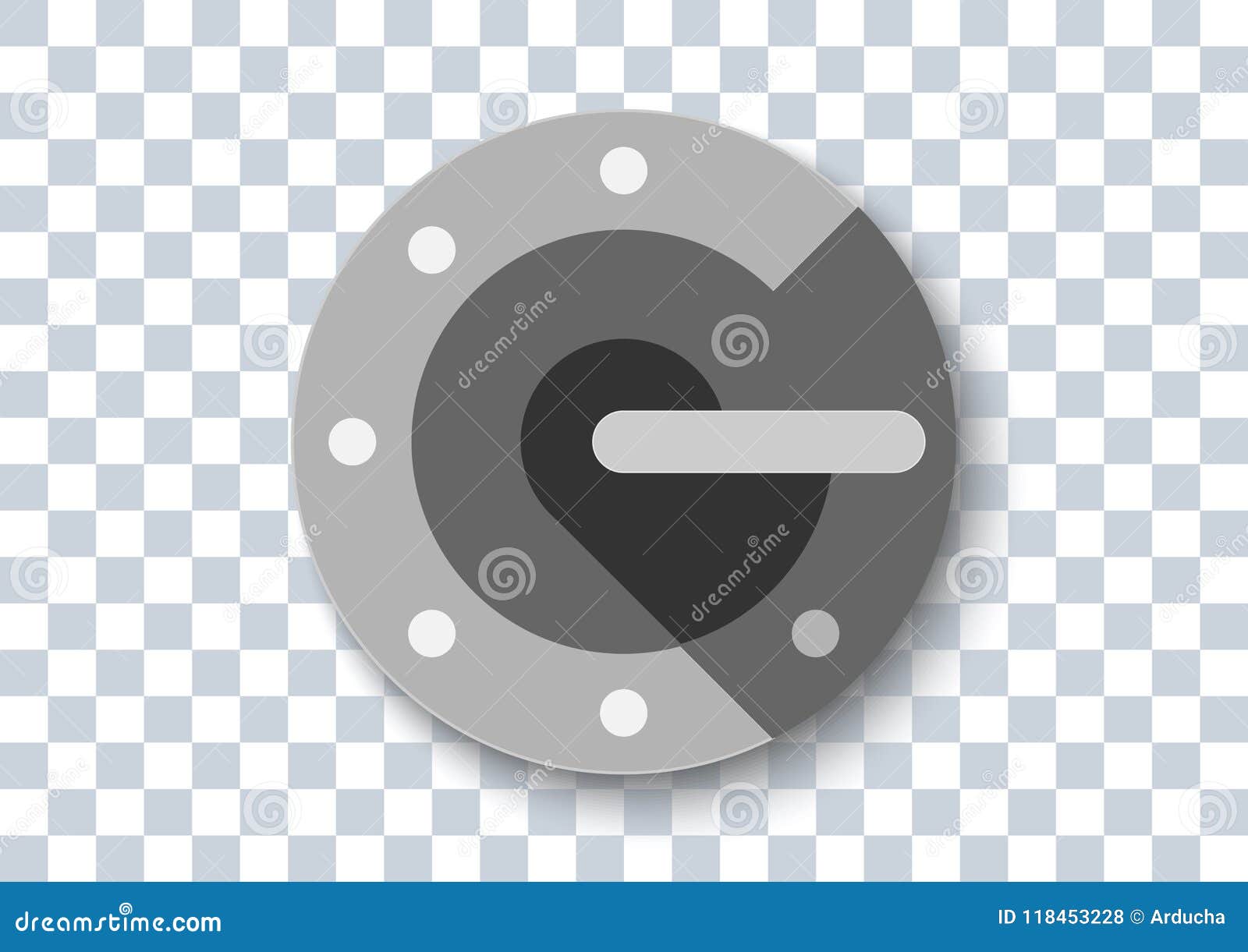 google authenticator apk