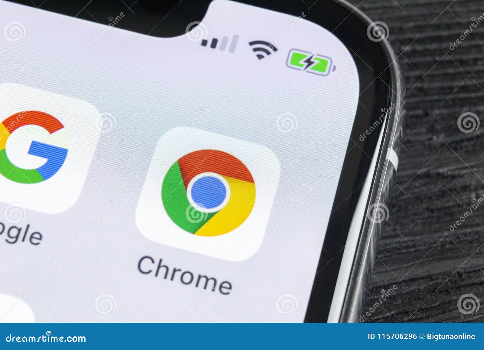 google chrome app for mac google chrome app for mac