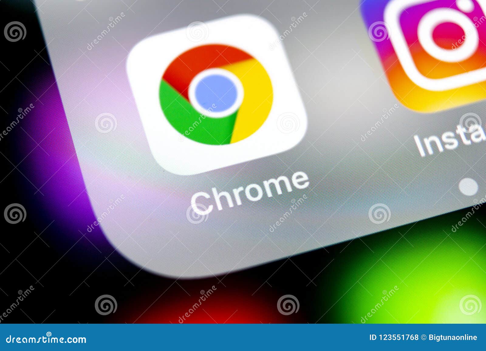google chrome app download media google chrome app download media