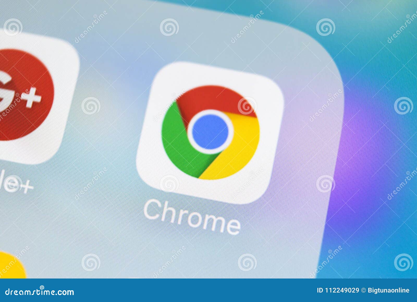 google chrome app for mac google chrome app for mac