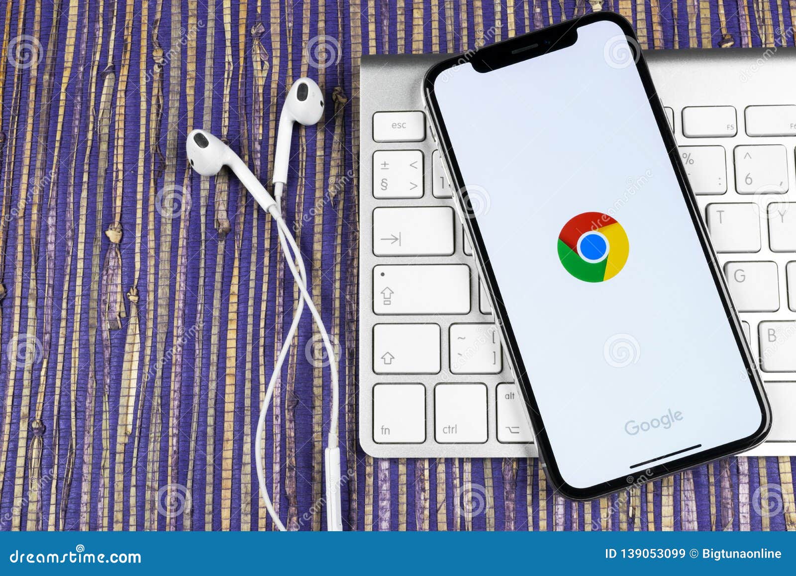 iphone google chrome app iphone google chrome app