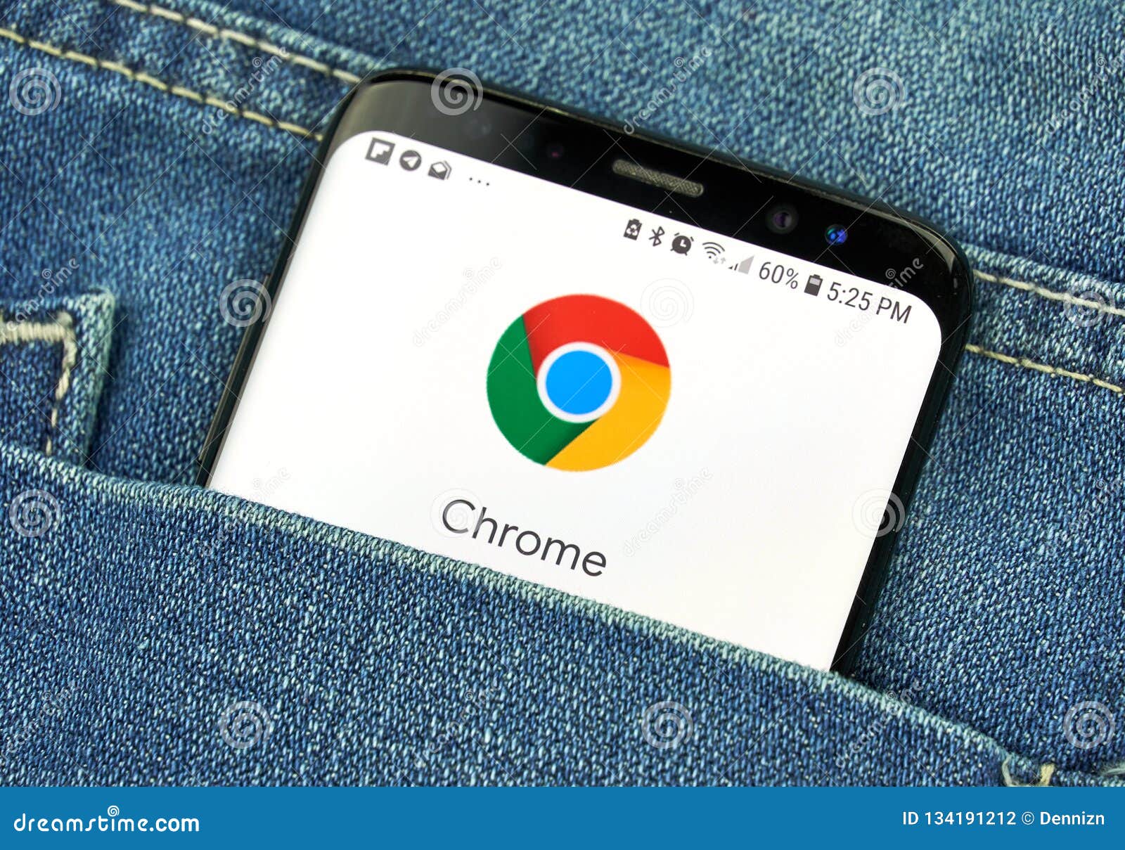 instal the new version for android Google Chrome 114.0.5735.134 instal the new version for android Google Chrome 114.0.5735.134