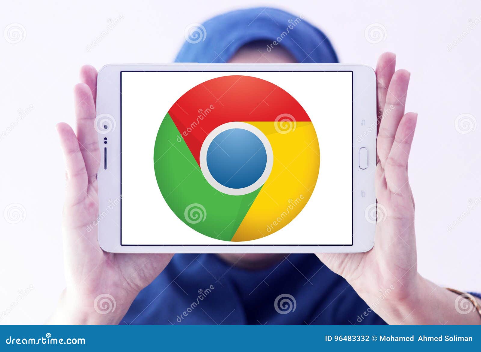 Google Chrome Web Browser Logo Editorial Photography Image Of Opera Network Google Chrome Web Browser Logo Editorial Photography Image Of Opera Network