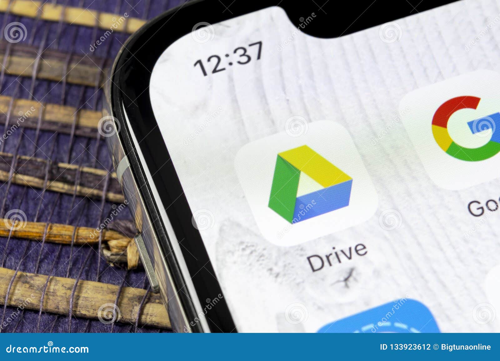 google drive app iphone google drive app iphone