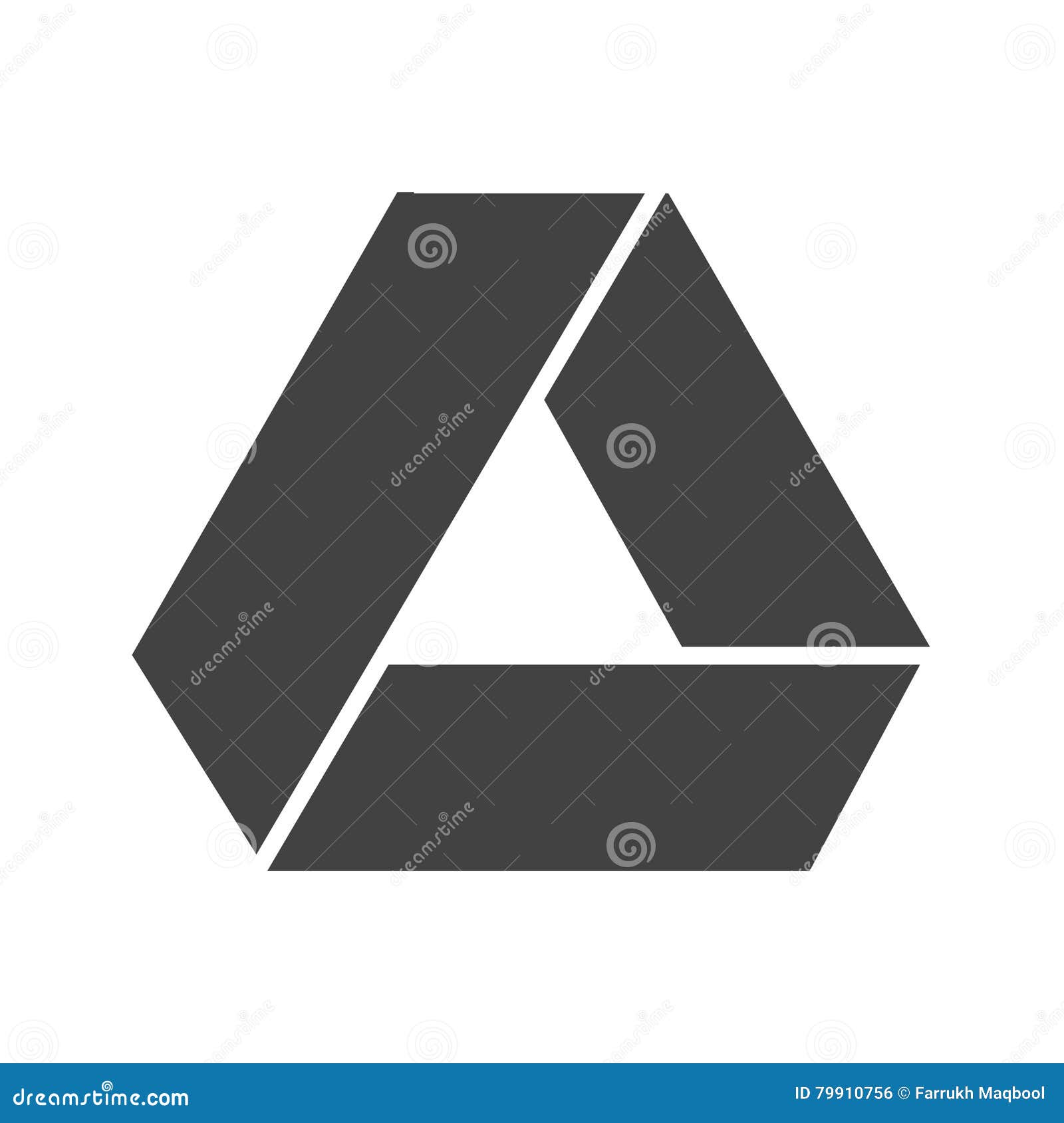 Google Drive editorial photo. Illustration of vector - 79910756