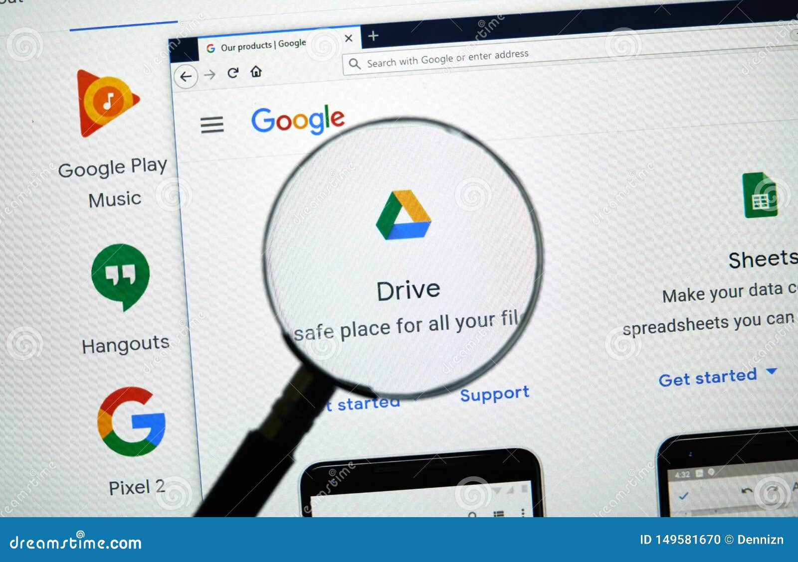 save to google drive logo save to google drive logo