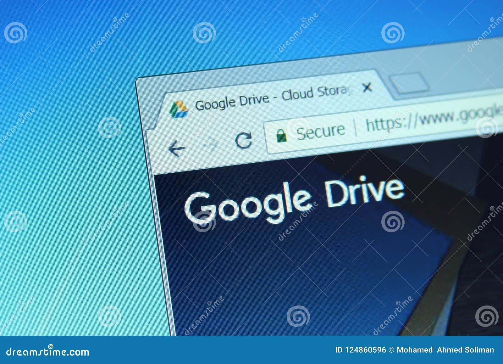 google drive desktop site google drive desktop site