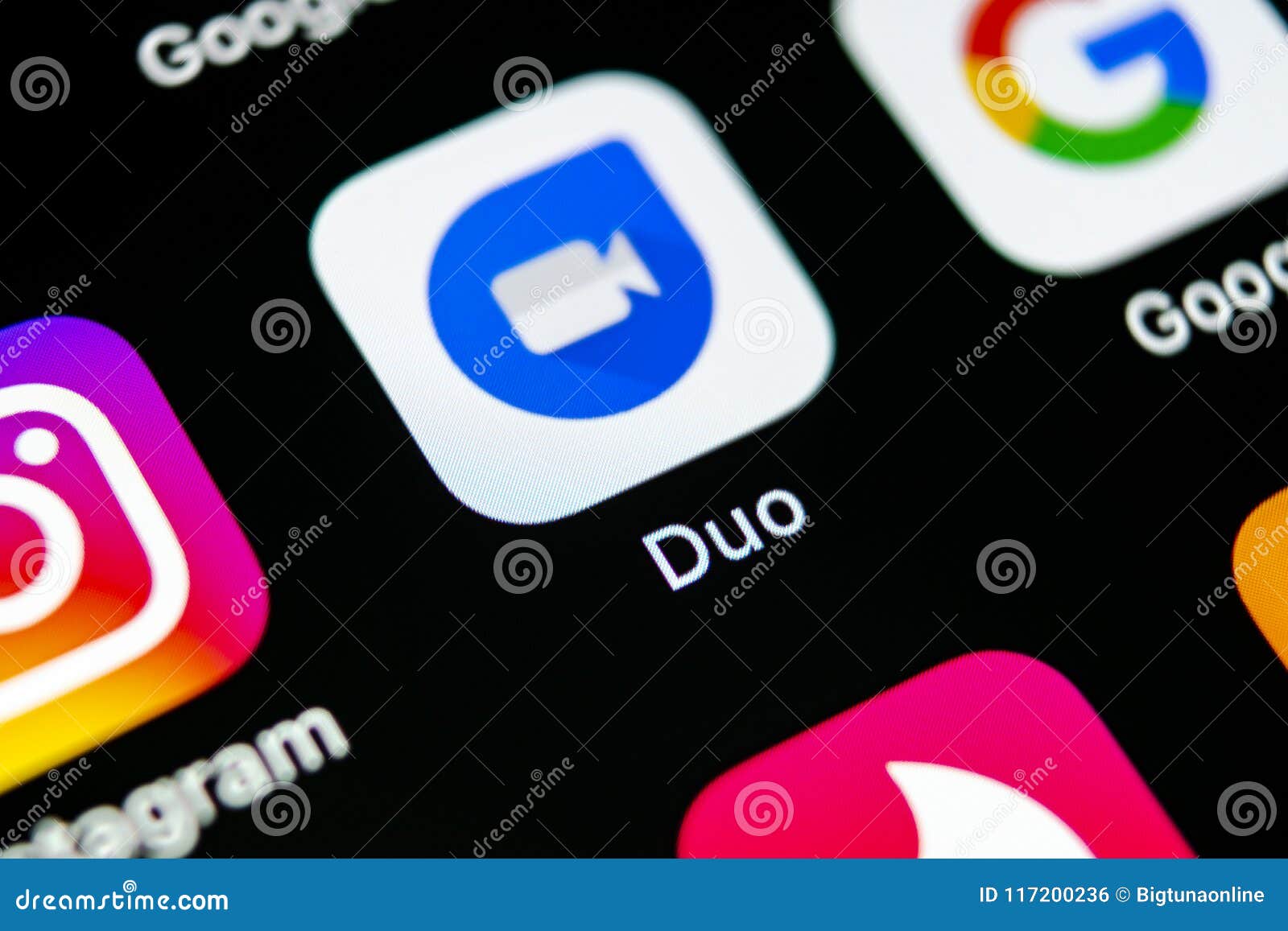 download google chat for mac download google chat for mac