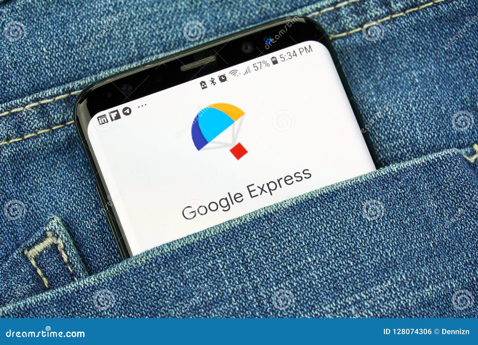 download google google express download google google express