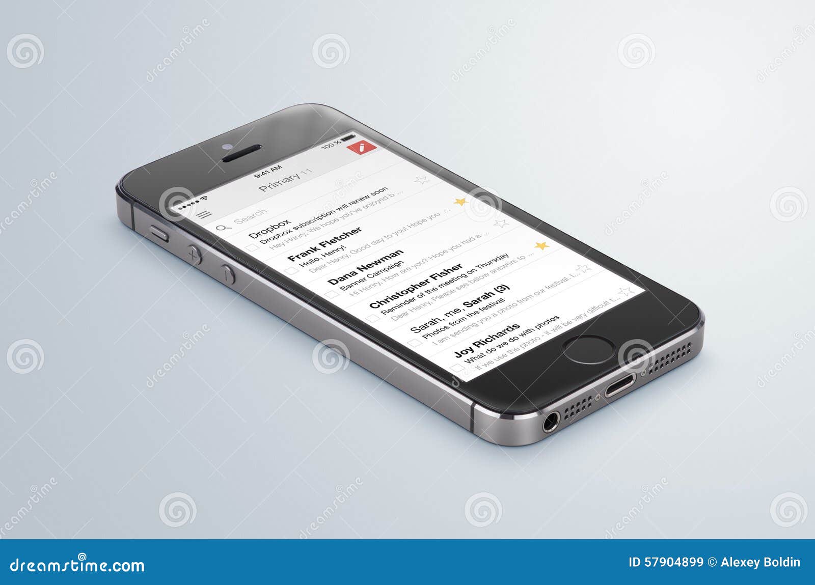 get gmail app for mac get gmail app for mac