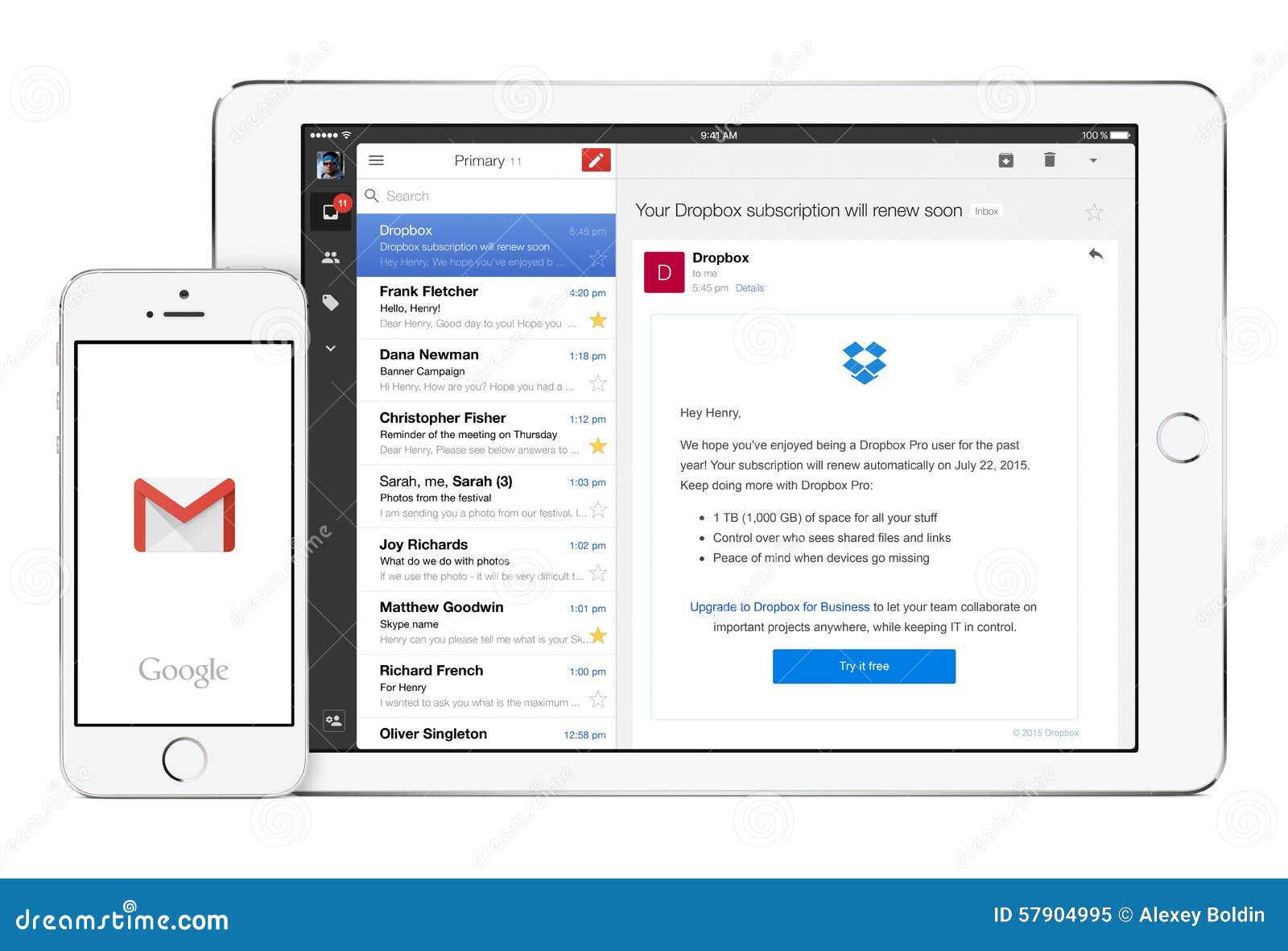 does outlook for mac sync with ical does outlook for mac sync with ical