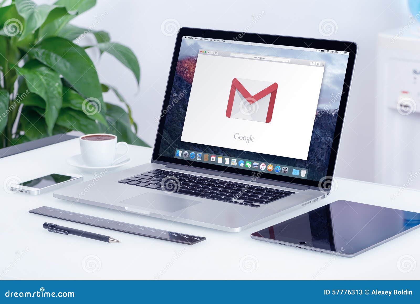 Gmail Desktop App Mac Free