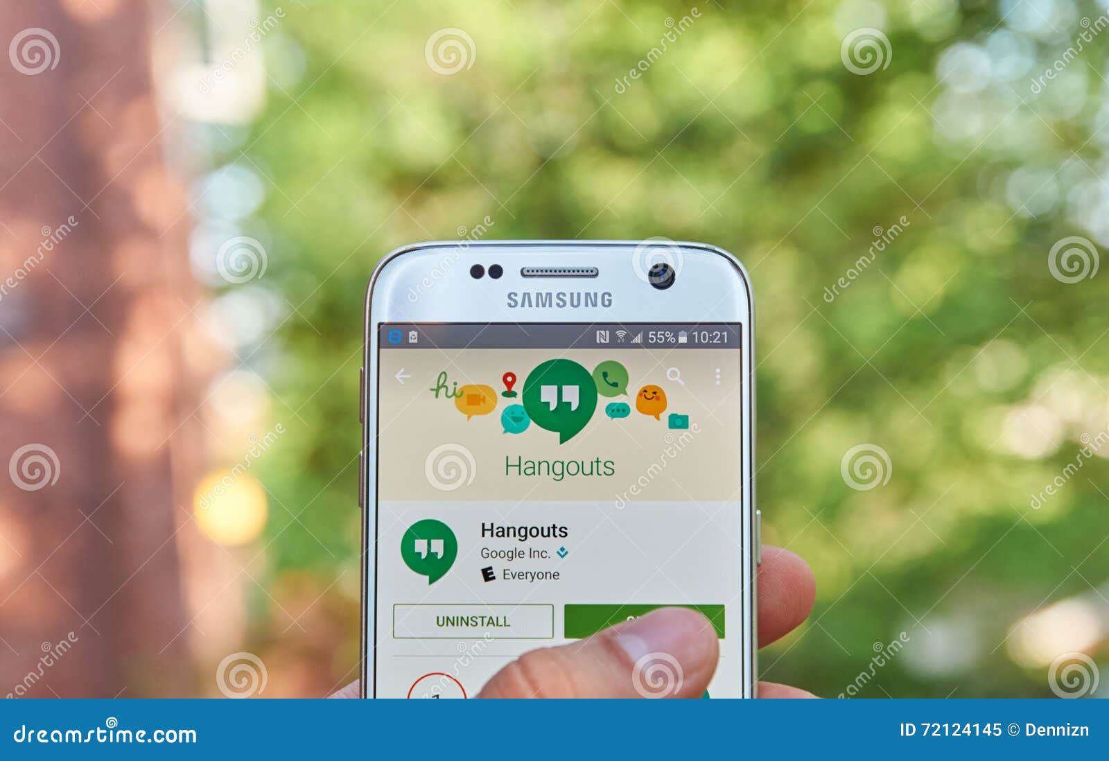 google hangouts app for ga google hangouts app for ga